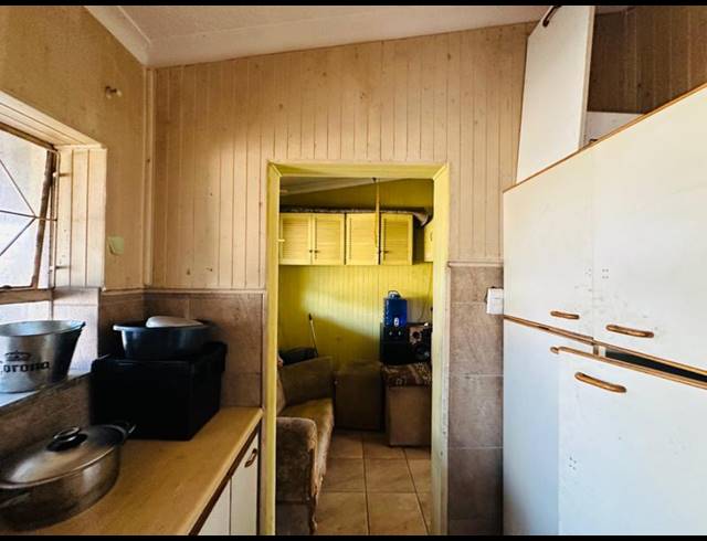 3 BEDROOM HOUSE FOR SALE IN PRIMROSE